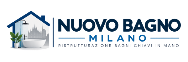Nuovo Bagno Milano
